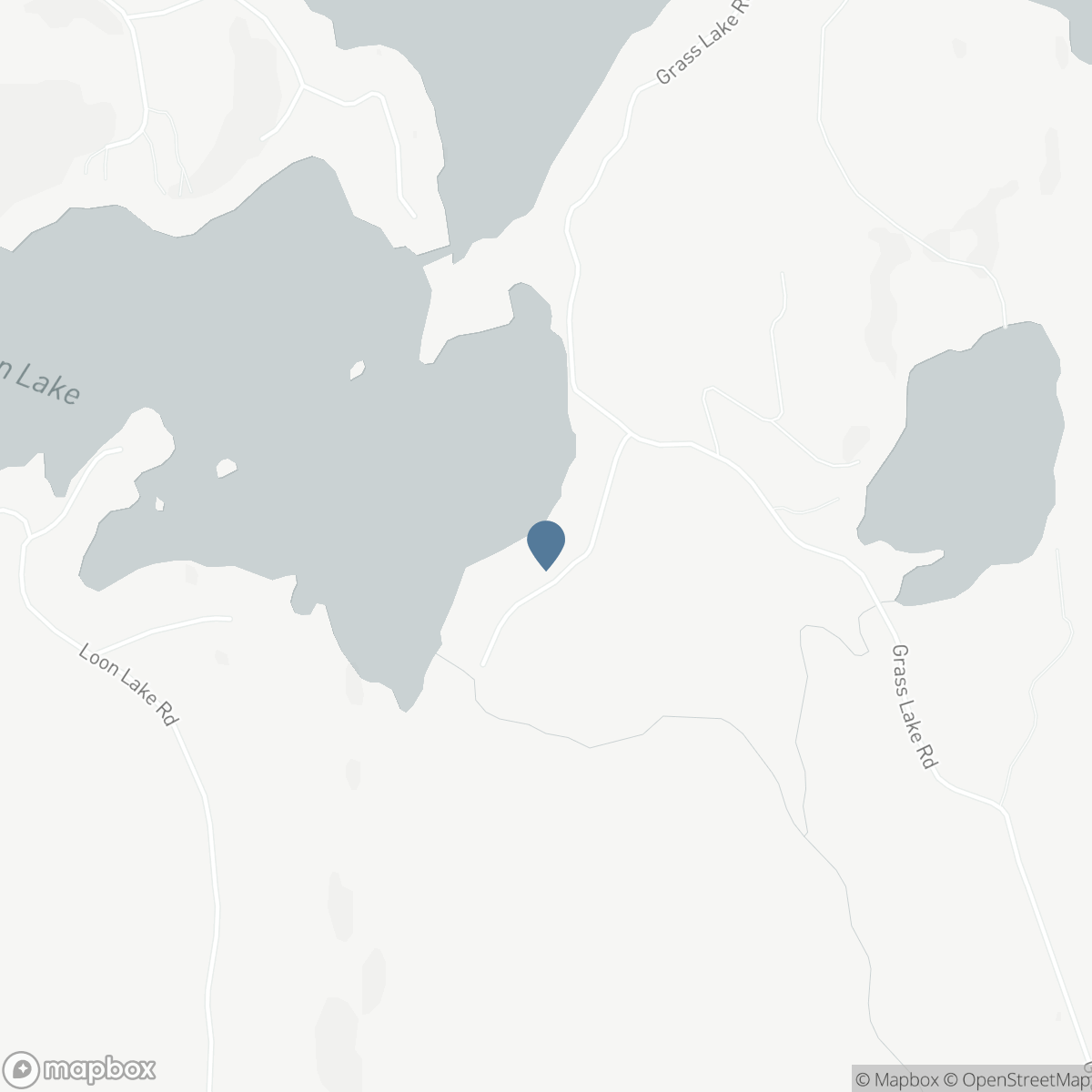 57 LAKE HAVEN DRIVE, Kearney, Ontario P0A 1M0